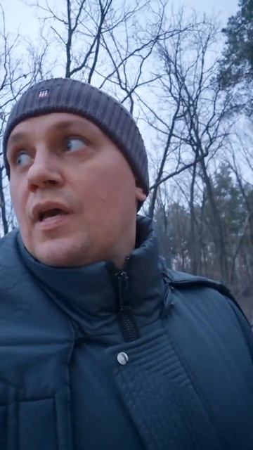 Деревья доноры и вампиры.
Можно лечиться у дома.
Лечиться от земли