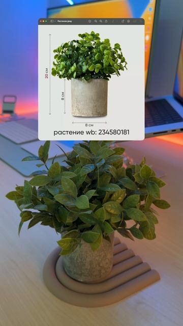 Сетап для фриланса, сетап для удаленки, рабочий стол для фриланса, дизайн инфографики для мп смотреть онлайн