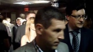 ТЭФИ-2015 "Вечерний прайм"