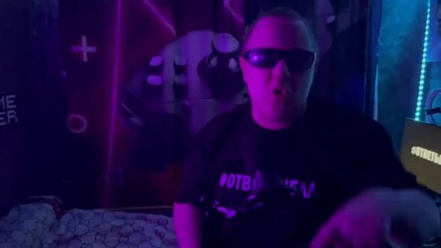 SnapInsta io БАЛАБОЛ – ДИСС НА ДОМЕРА Премьера Клипа 2023 #ОтветьНеллу720p