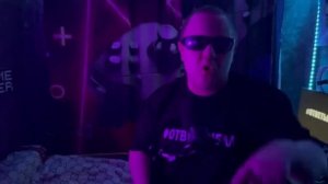 SnapInsta io БАЛАБОЛ – ДИСС НА ДОМЕРА Премьера Клипа 2023 #ОтветьНеллу720p