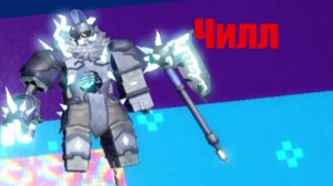 Новый мемный первоапрельский режим в TDX! | Roblox