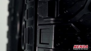 Kenda Klever R/T KR601