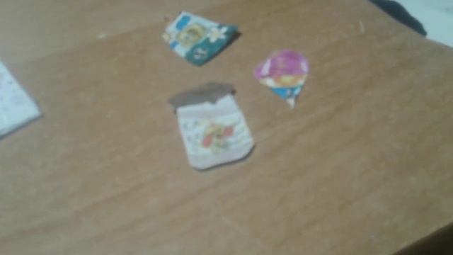 сама утка и вещи утки😖 смотреть онлайн