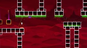 GDPS EDITOR 2.21.0.3 SNEC PEAC