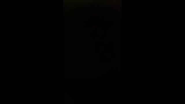 ~natasha_biser~ в прямом эфире! смотреть онлайн