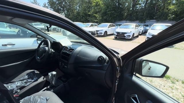 СВЕЖИЙ ОБЗОР И СВЕЖИЕ ЦЕНЫ НА ЛАДУ!!!НОВЫЕ ПРИВОЗЫ смотреть онлайн