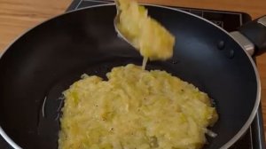 Рецепты