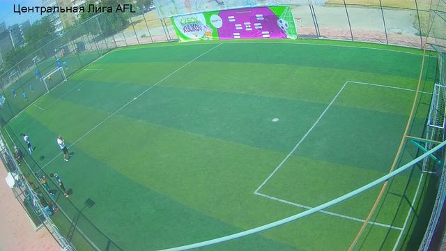 РУОР 98 - 9999VIP | Премьер дивизион - 16-тур | 2023 смотреть онлайн