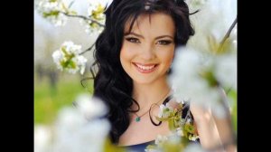 Услышь меня