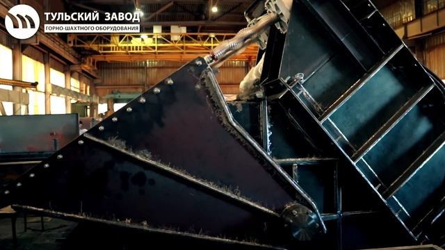 ТЗГШО: итоги-2022. Главное.