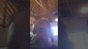 My African life, моя африканская жизнь в прямом эфире