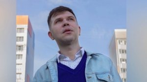 Что делать с пока несбывшимися мечтами. Совет психолога Барнаула