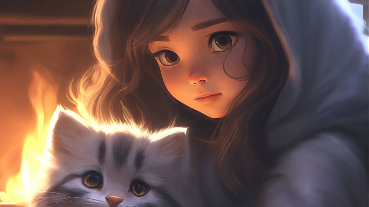 МЯТА ВЗРОСЛЕЕТ // ВОВРОСЫ О СТЕРИЛИЗАЦИИ //  БОЛЕЮ ЗАКАЗ  // ПРОДУКТОВ ИЗ ЛЕНТЫ