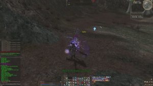 Daily PvP #6 - Scryde X