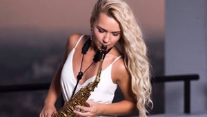 Экспромт 229 Муз. Ю. Дубовиченко