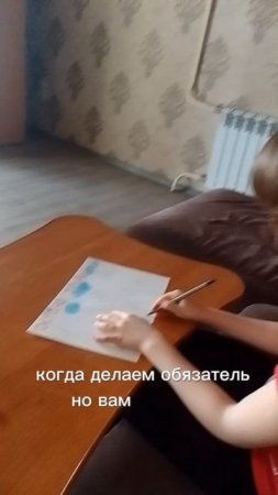 делаем рисунок на конкурс в школу