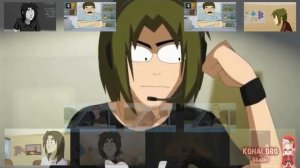 Школа 13 - Sparta Prodigy Remix