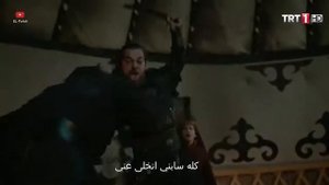 Нашид. Вакиатул охират. Основание Осман, Возрождение Эртугрул.