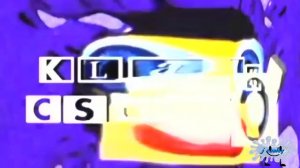 Klasky Csupo ShotCut Effects