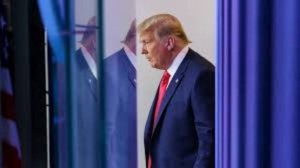 Возможная отмена тарифов на американские товары взгляд Кеннеди