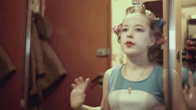 Синдерелла из 8 Г смотреть онлайн