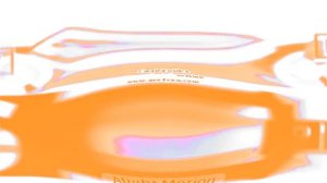 Klasky Csupo Effects 3 Widescreen In 4ormulator V32 (EARRAPE)