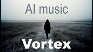 Vortex