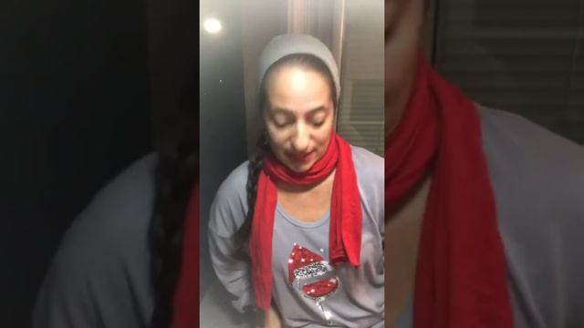 Caro’s Quarantäne Lieder 2.0 Tag 35 „Biene Maja“ смотреть онлайн