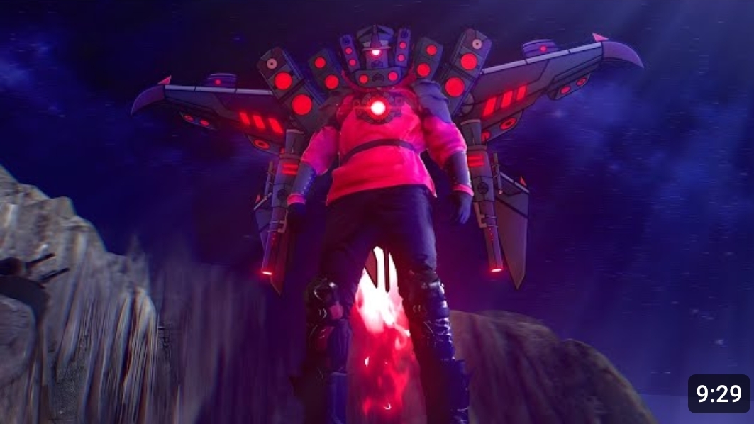 вию 611 смотреть онлайн