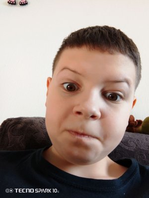 перекус таксиста чек