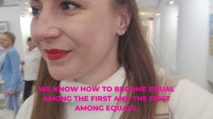 КАЖДЫЙ ЧЕЛОВЕК АЛМАЗ КОТОРЫЙ МОЖЕТ СЕБЯ ОЧИСТИТЬ.