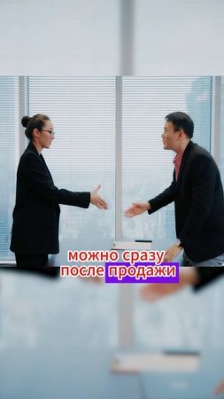 Главные изменения ПДД в 2025 году