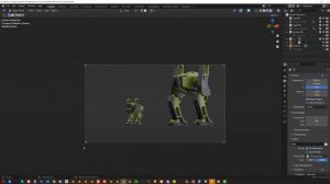 HSAcC 15 04 - Output Settings-4