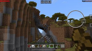 Показываю как скачать Minecraft на ваш iOS устройство на App Store бесплатно без всяких вирусов