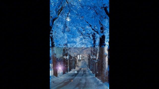 Бираз эшик суук бирок журокто жылуу/Кыш мезгил/Бегиш_Арсен/ смотреть онлайн