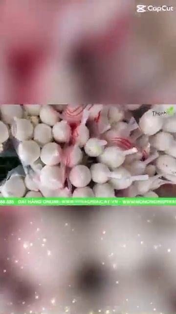 Lưới bao hoa các loại. Nongnghiepthanhha.vn #shorts смотреть онлайн