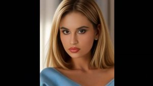 Диана Анкудинова. Преображение.