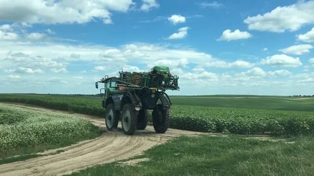 15 квітня 2018 р. смотреть онлайн