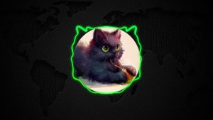 (S2) Boom Kitty - Saguaro