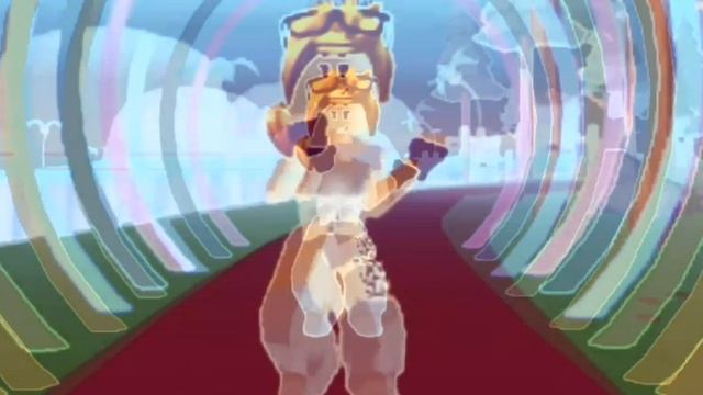 42 смотреть онлайн