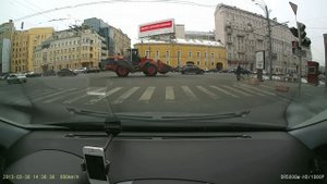 BlackVue DR500GW-HD прошивка 1.003