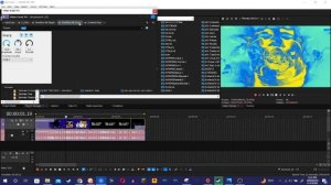 How to make 4ormulator v464