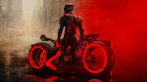 ТРОН 3 : Арес - Русский трейлер
