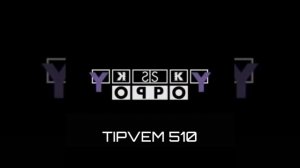 Klasky Csupo 1998 Effects (Improved / Sony Vegas Style)