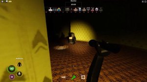 VITA MIMIC: First impressions + impressions of other changes | Pillar Chase 2