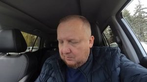 Мошенники чуть не развели. Работаю на электричке в такси. Москвич 3е
