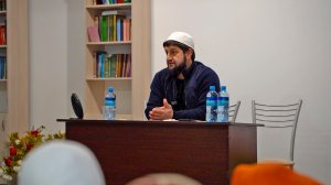ДЛЯ МИРСКОГО НАХОДИМ ВРЕМЯ