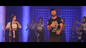 Firuza Hafizova - Sharora (ft. Siyavush) | Фируза Хафизова - Шарора | 4k 2024