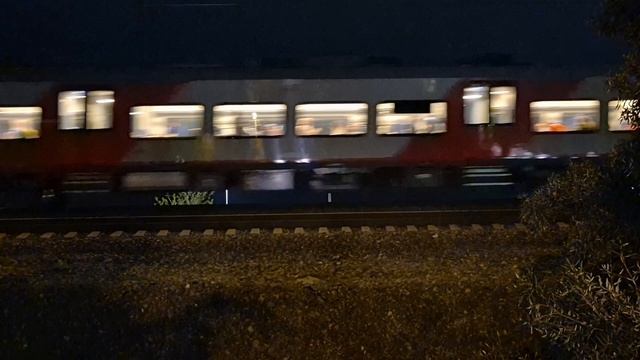 сборник ласточек (поезда) смотреть онлайн